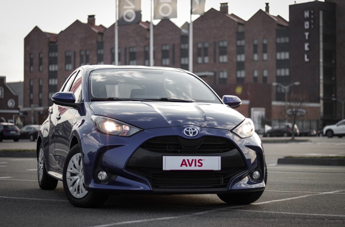 Мифы о пробеге авто: 100 тыс. км — это много или нет?